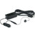 SMC IZF21-CG2 AC Adapter