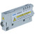SMC IZN10-11P06 ionizer, nozzle type