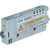 SMC IZN10-1107-B2 nozzle type ionizer