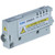 SMC IZN10-1116 nozzle type ionizer