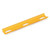 SMC IZS31-E4 Electrode Cartridge Security Cover For IZS31 Series
