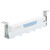 SMC IZS40-BE End Bracket