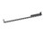 SMC IZS40-1120-08B Bar Type Ionizer, Npn Type