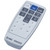 SMC IZS41-RC Remote