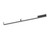 SMC IZS41-1600P-08B Bar Type Ionizer, Pnp Type