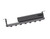 SMC IZS41-460P-06B Bar Type Ionizer, Pnp Type