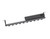 SMC IZS41-640-06B Bar Type Ionizer, Npn Type