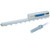 SMC IZS41-820P-08BF IZS41/42 Series Lonizer Feedback Sensor Type/Dual AC Type