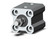 SMC CQ2B12-10DM Compact Cylinder, Cq2