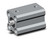 SMC CQ2B12-20DC Compact Cylinder, Cq2