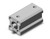 SMC CQ2B12-30D Compact Cylinder