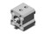 SMC CQ2B12-5D Compact Cylinder, Cq2