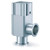 SMC XLF-100DA-M9// High Vacuum Valve
