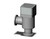 SMC XMA-25-XQ1C High Vacuum Valve