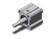 SMC CQ2B16-10TM Compact Cylinder, Cq2