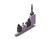 SMC ZB0020-K15L-EAG-C4 vacuum ejector compact vacuum unit, vacuum pump
