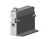 SMC ZFA100-T01L Air Suction Filter