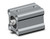 SMC CQ2B16-20DC Compact Cylinder