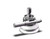 SMC ZHP63BMSF-10N7S Vacuum Pad With Ejector
