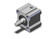 SMC CQ2B16-5SM Compact Cylinder, Cq2