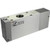SMC ZL212PT-DBL vacuum ejector vacuum ejector