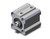 SMC CQ2B20-20D-XB6 Compact Cylinder