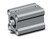 SMC CQ2B20-30DC Compact Cylinder, Cq2