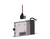 SMC ZM131SAH-P5-E14 Vacuum Ejector