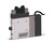 SMC ZM133H-K5LOZ-E14L Vacuum Ejector