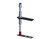 SMC ZPT04USJ25-04-A8 Vacuum Pad, With Buffer