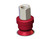 SMC ZPT10CGS-B5 Vacuum Pad, Without Buffer