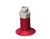 SMC ZPT13CTS-A5 Vacuum Pad, Without Buffer