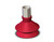 SMC ZPT32BS-N01 Vacuum Pad, Without Buffer
