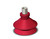 SMC ZPT32BU-B6 Vacuum Pad, Without Buffer