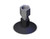 SMC ZPT32FU-B01 Vacuum Pad, Without Buffer