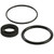 SMC CQ2B32-PS Replacement Parts Seal Kit