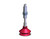 SMC ZPT40BSK20-B5-A14 Vacuum Pad, With Buffer