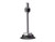 SMC ZPT80HUJ75-B01-A18 Vacuum Pad, With Buffer