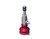 SMC ZPY20BN-U6-A6 Vacuum Pad, Without Buffer