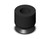 SMC ZP2-B035MUN Short Type Flat Pad Pack of 10