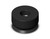 SMC ZP2-B06EUGN Short Type Flat Pad Pack of 10