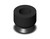 SMC ZP2-B06MUN Short Type Flat Pad Pack of 10