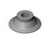 SMC ZP2-B15MTGN vacuum pad, zp, zp2, zp3 thin flat pad