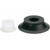 SMC ZP2-B15MTGN ZP2 Series Vacuum Pad Flat Pad Pad Unit