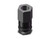 SMC ZP2-TB06MBN-B5 Bellows Cup With Adapter