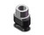 SMC ZP2-T4010WGS-B5 Oval Cup With Adapter