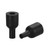 SMC ZP2-08ANGN Nozzle Pad Pack of 10