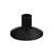 SMC ZP2-20UTGN vacuum pad, zp, zp2, zp3 thin flat pad Pack of 10