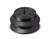 SMC ZP2-32HBS Heavy Duty Bellows Pad