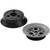 SMC ZP2-80HNT ZP2 Series Mark-free Pad H Heavy duty